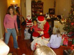 2005-12-24-Christmas-Eve-34.JPG